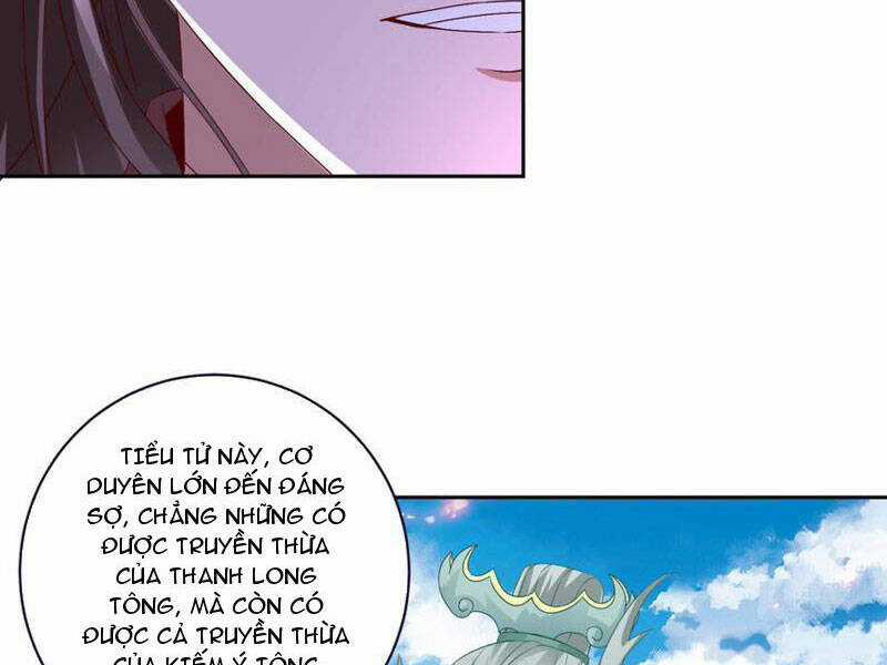Thần Hồn Võ Đế - Chapter 342 - Trang 36