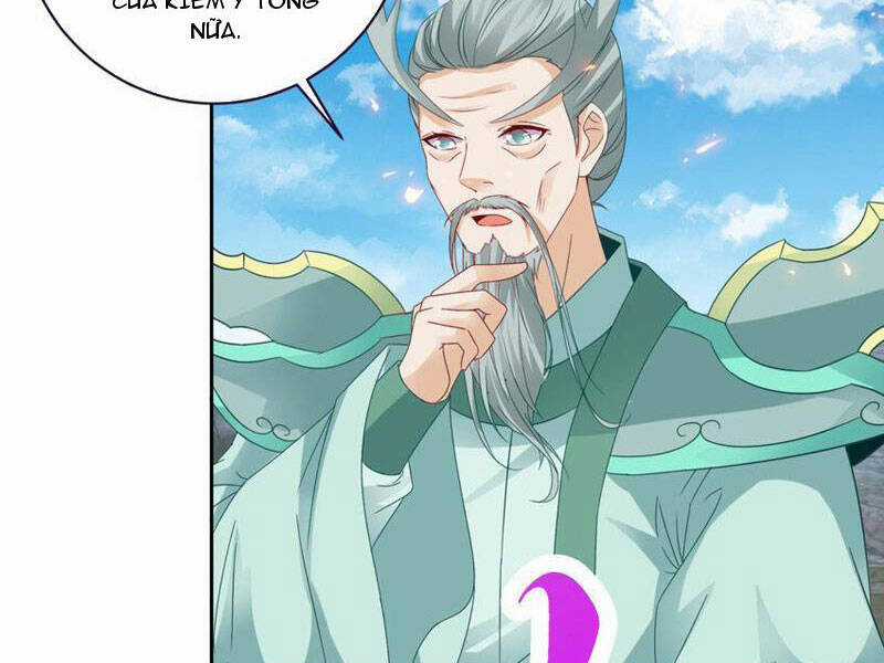 Thần Hồn Võ Đế - Chapter 342 - Trang 37