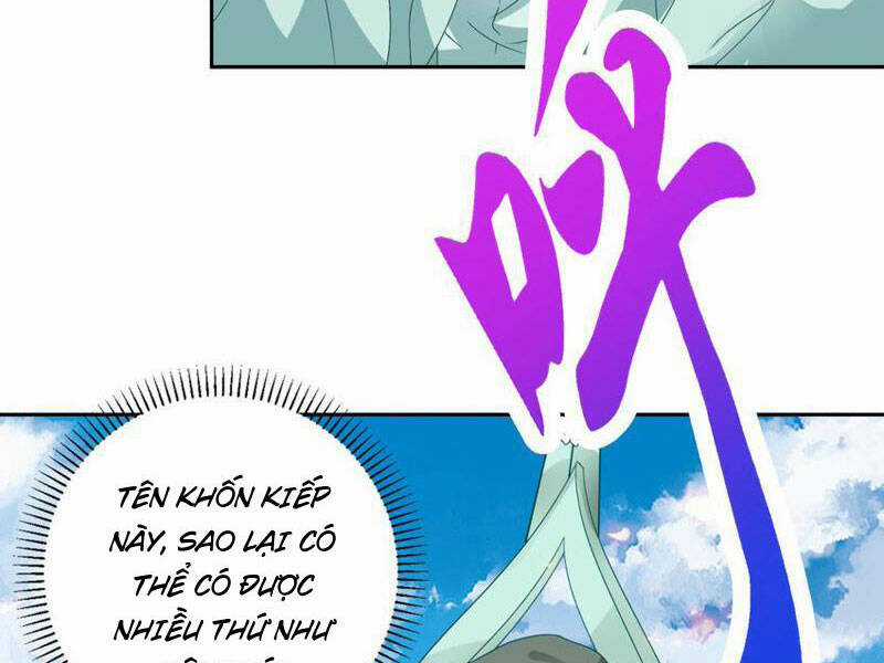 Thần Hồn Võ Đế - Chapter 342 - Trang 38