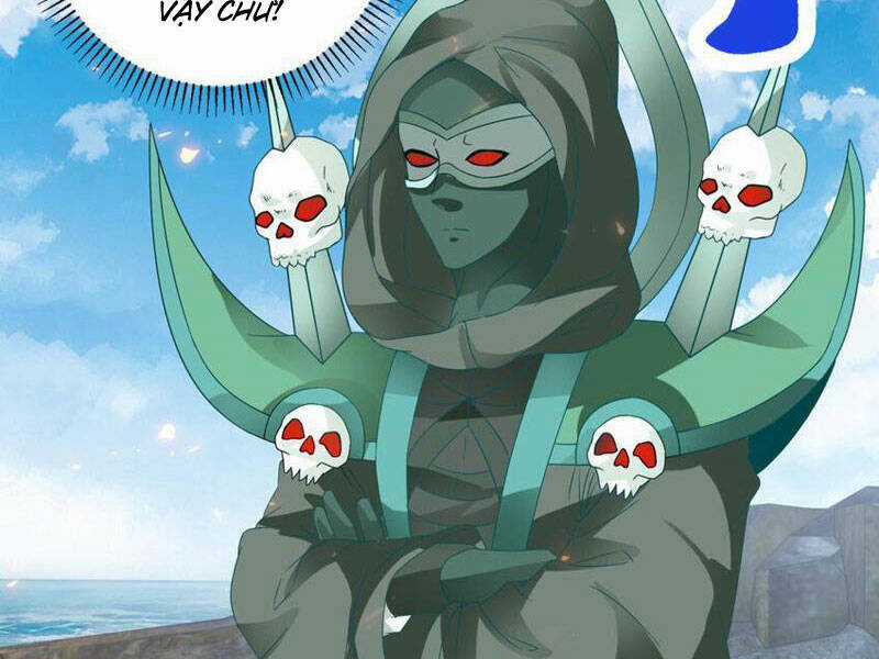 Thần Hồn Võ Đế - Chapter 342 - Trang 39