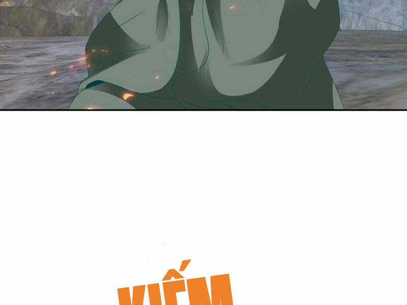 Thần Hồn Võ Đế - Chapter 342 - Trang 40