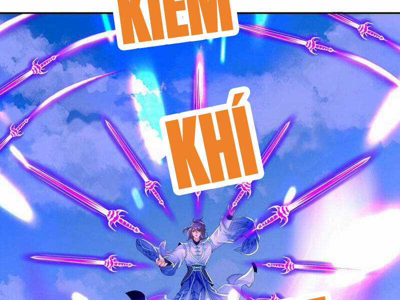 Thần Hồn Võ Đế - Chapter 342 - Trang 41