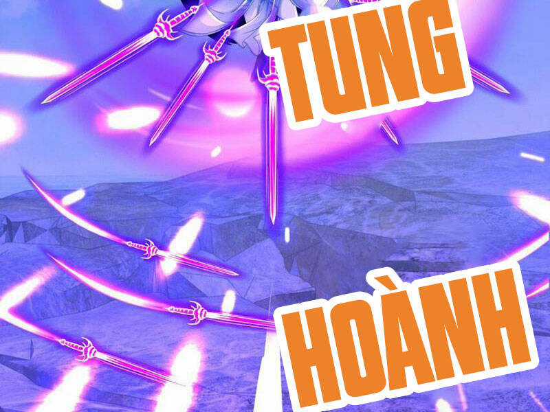 Thần Hồn Võ Đế - Chapter 342 - Trang 42