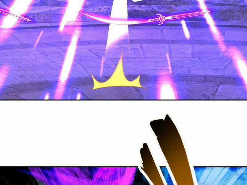 Thần Hồn Võ Đế - Chapter 342 - Trang 43