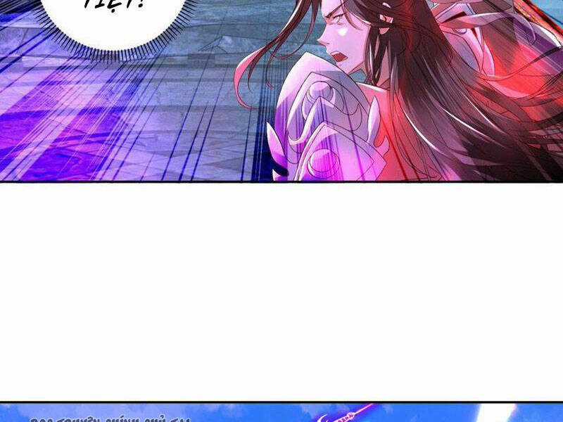 Thần Hồn Võ Đế - Chapter 342 - Trang 45