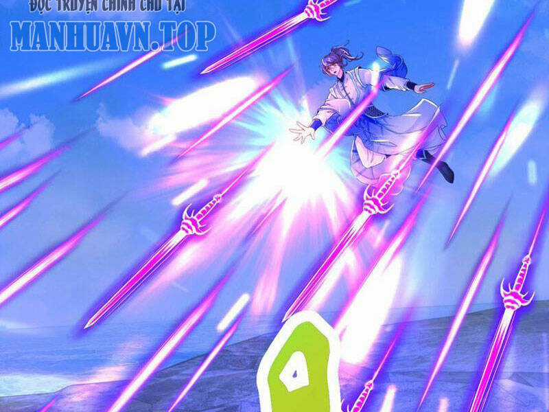 Thần Hồn Võ Đế - Chapter 342 - Trang 46