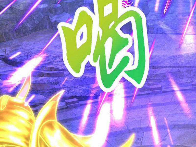 Thần Hồn Võ Đế - Chapter 342 - Trang 47