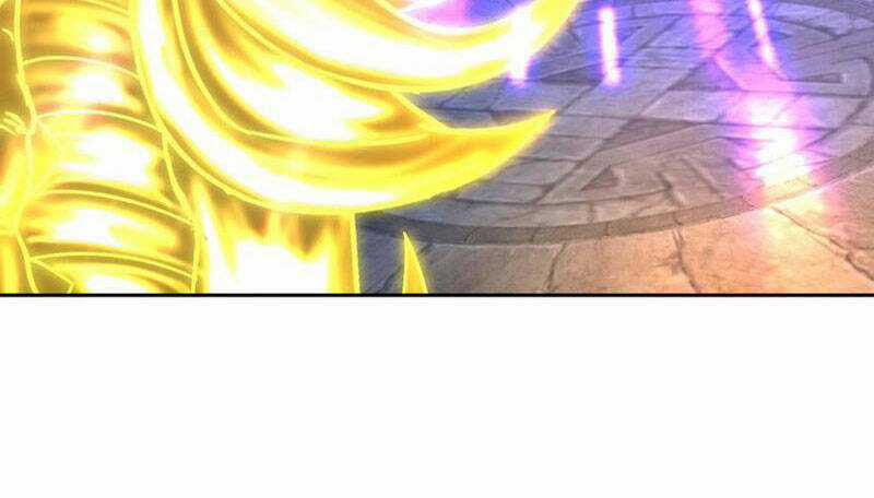 Thần Hồn Võ Đế - Chapter 342 - Trang 48