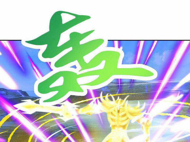 Thần Hồn Võ Đế - Chapter 342 - Trang 49