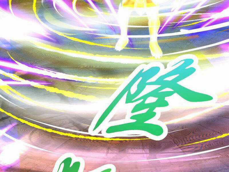 Thần Hồn Võ Đế - Chapter 342 - Trang 50