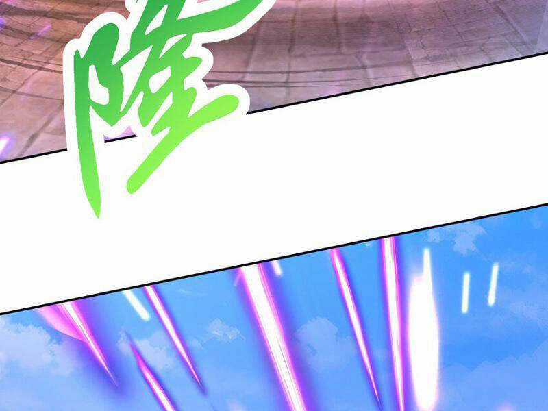 Thần Hồn Võ Đế - Chapter 342 - Trang 51