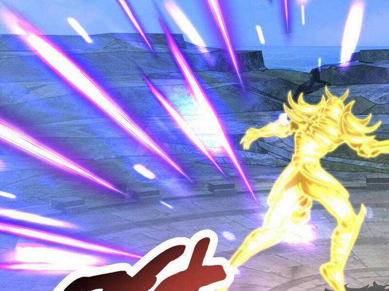 Thần Hồn Võ Đế - Chapter 342 - Trang 52