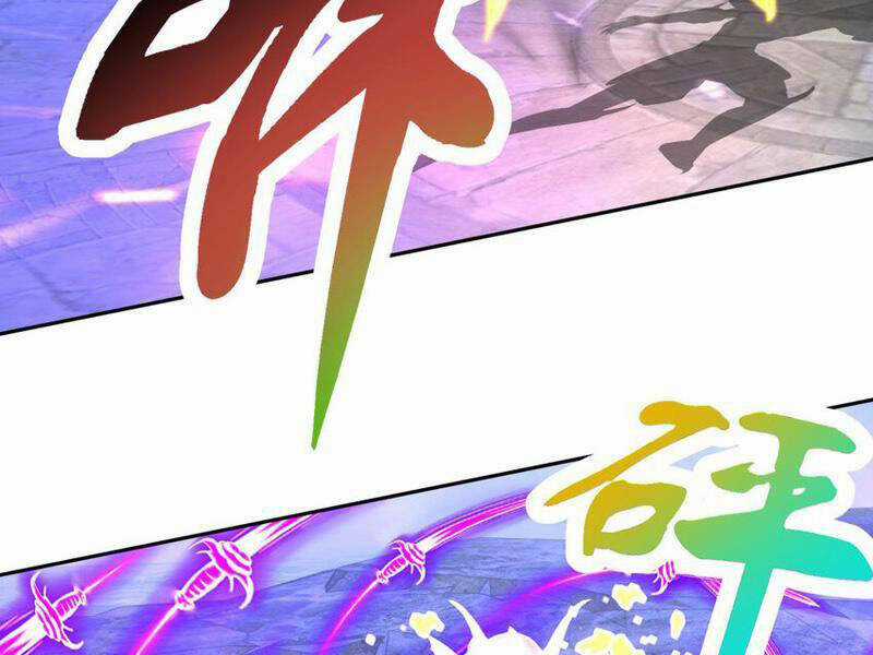 Thần Hồn Võ Đế - Chapter 342 - Trang 53