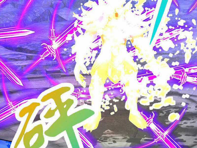 Thần Hồn Võ Đế - Chapter 342 - Trang 54