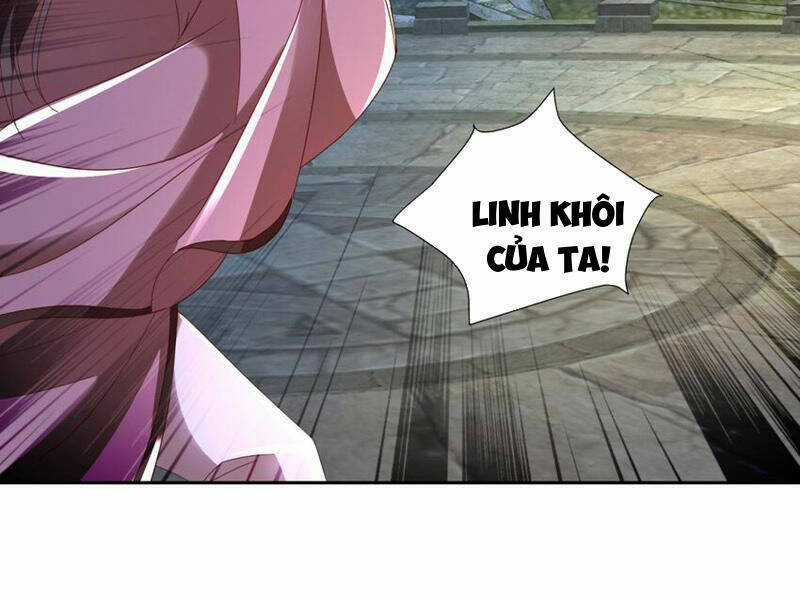 Thần Hồn Võ Đế - Chapter 342 - Trang 56