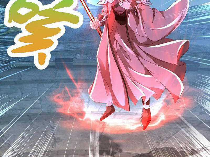 Thần Hồn Võ Đế - Chapter 342 - Trang 58