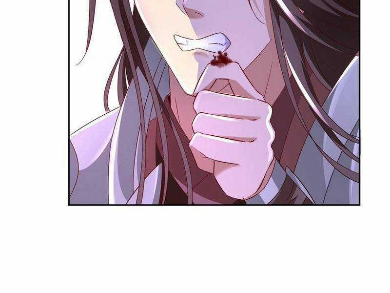 Thần Hồn Võ Đế - Chapter 342 - Trang 64