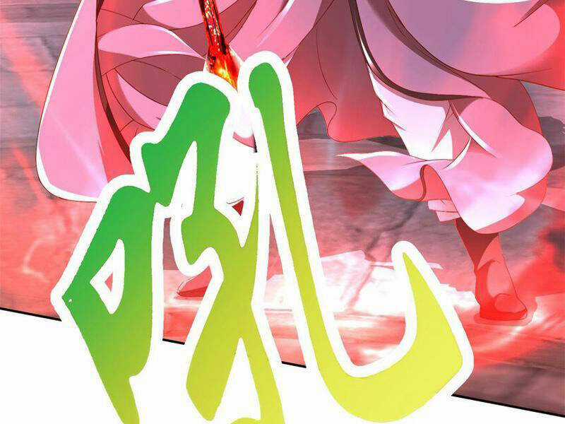 Thần Hồn Võ Đế - Chapter 342 - Trang 67