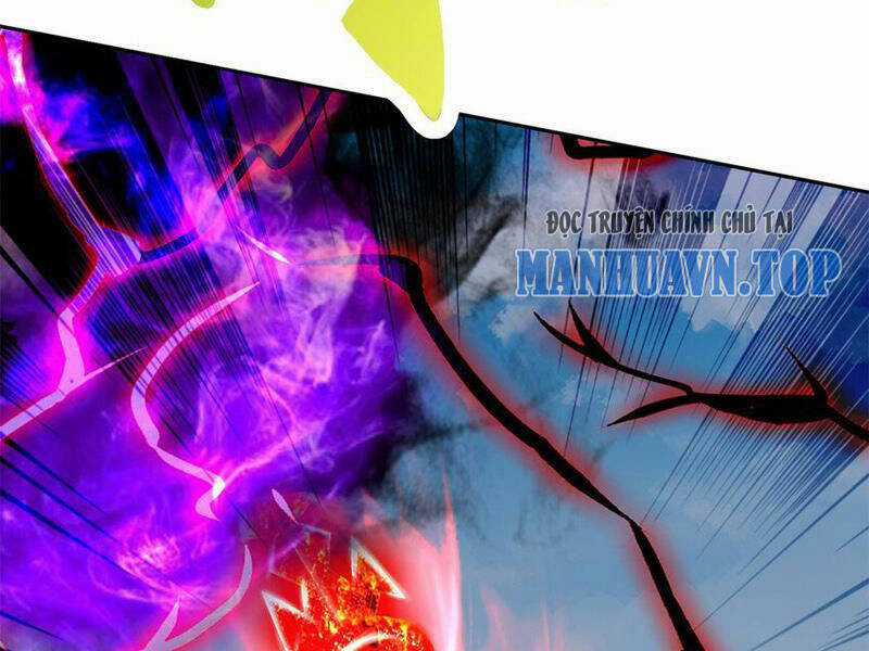 Thần Hồn Võ Đế - Chapter 342 - Trang 68