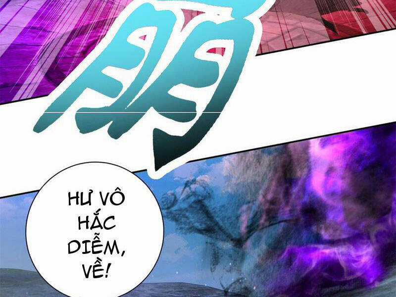 Thần Hồn Võ Đế - Chapter 342 - Trang 70