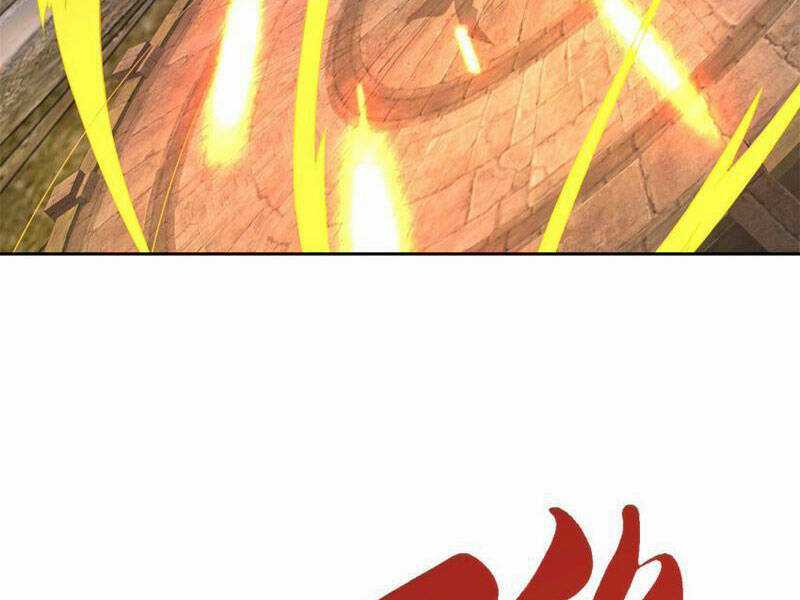 Thần Hồn Võ Đế - Chapter 342 - Trang 8