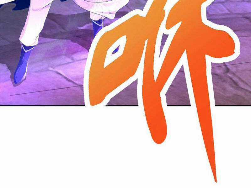 Thần Hồn Võ Đế - Chapter 342 - Trang 72