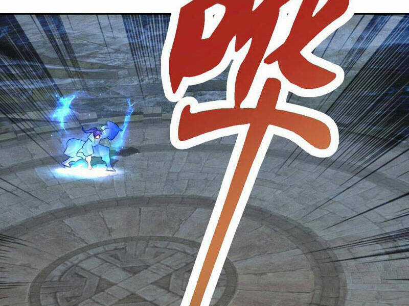 Thần Hồn Võ Đế - Chapter 342 - Trang 9