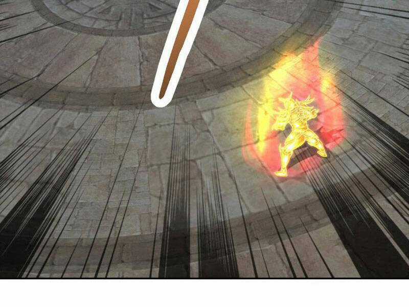 Thần Hồn Võ Đế - Chapter 342 - Trang 10