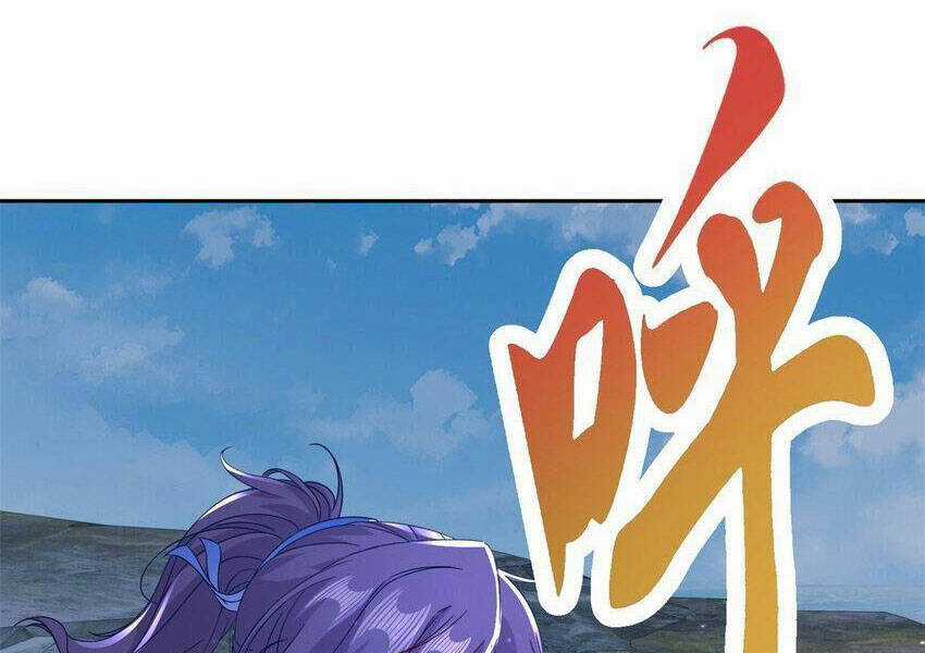 Thần Hồn Võ Đế - Chapter 343 - Trang 1