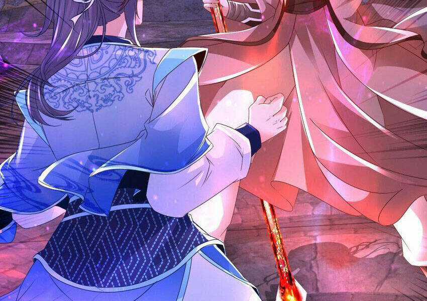 Thần Hồn Võ Đế - Chapter 343 - Trang 13