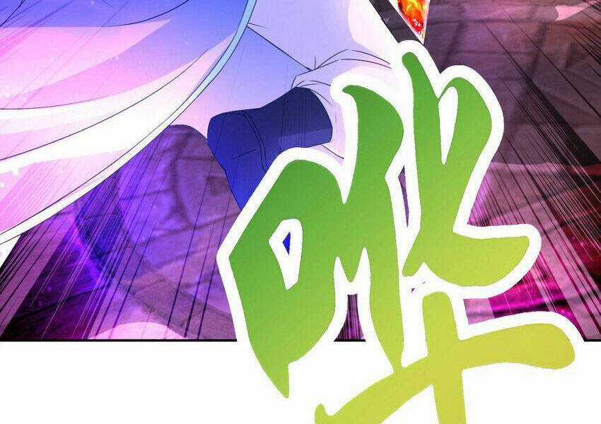 Thần Hồn Võ Đế - Chapter 343 - Trang 14