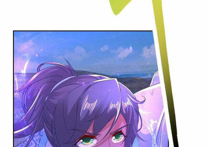 Thần Hồn Võ Đế - Chapter 343 - Trang 15