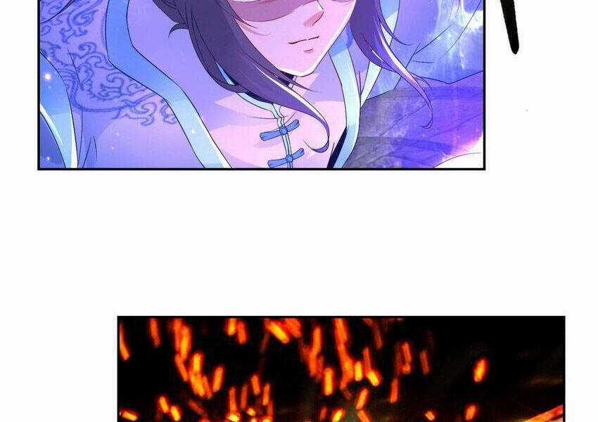 Thần Hồn Võ Đế - Chapter 343 - Trang 16