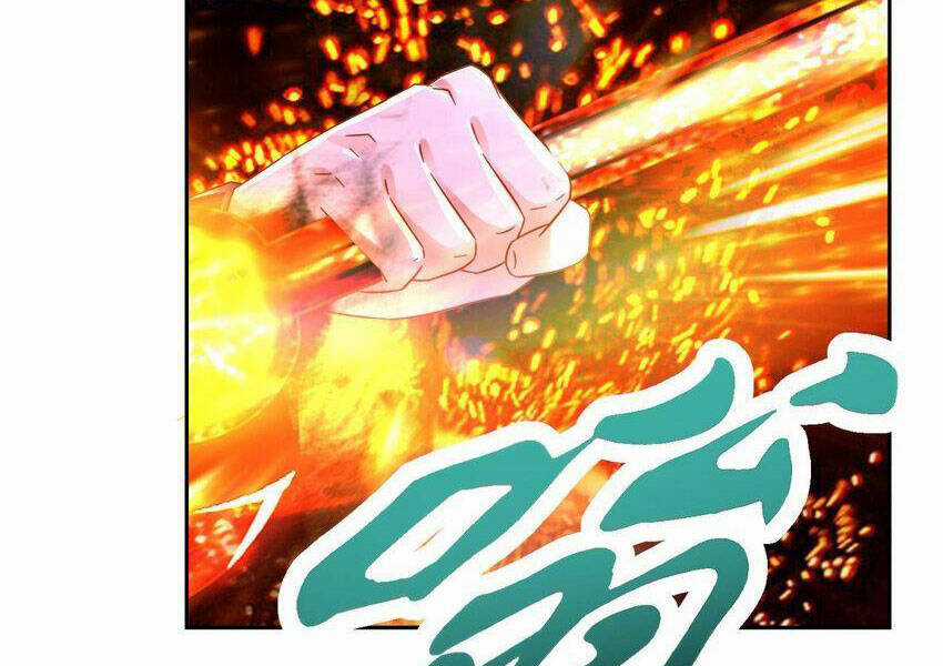 Thần Hồn Võ Đế - Chapter 343 - Trang 17