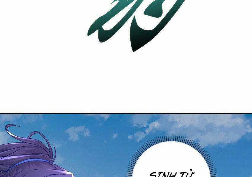 Thần Hồn Võ Đế - Chapter 343 - Trang 18