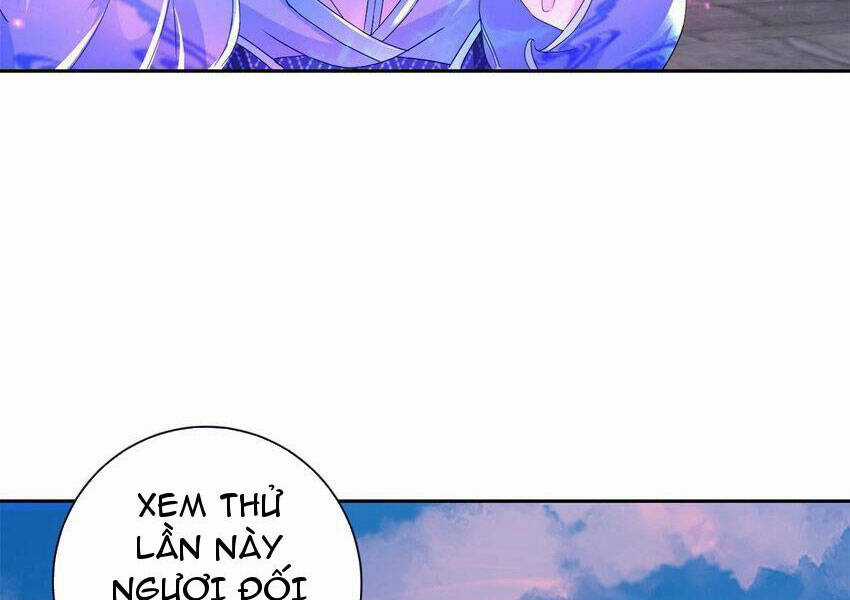 Thần Hồn Võ Đế - Chapter 343 - Trang 3