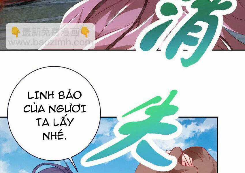 Thần Hồn Võ Đế - Chapter 343 - Trang 24