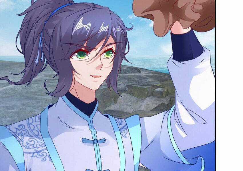 Thần Hồn Võ Đế - Chapter 343 - Trang 25