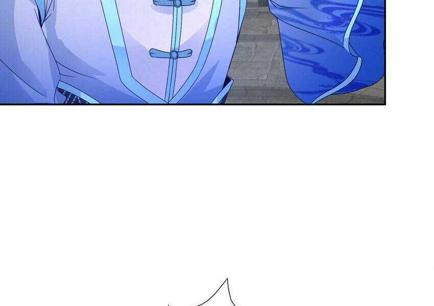 Thần Hồn Võ Đế - Chapter 343 - Trang 26