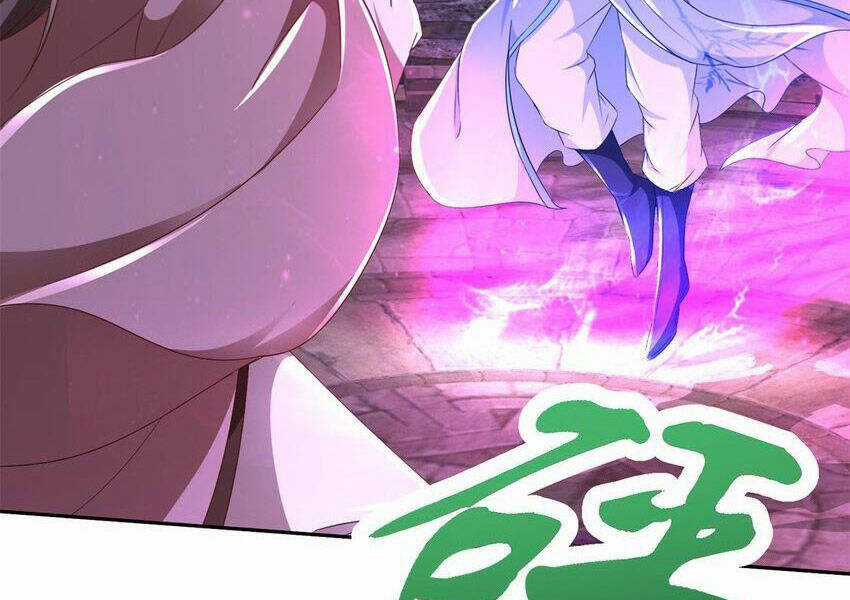 Thần Hồn Võ Đế - Chapter 343 - Trang 30