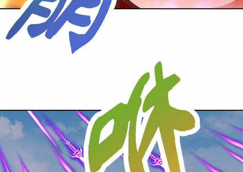 Thần Hồn Võ Đế - Chapter 343 - Trang 35