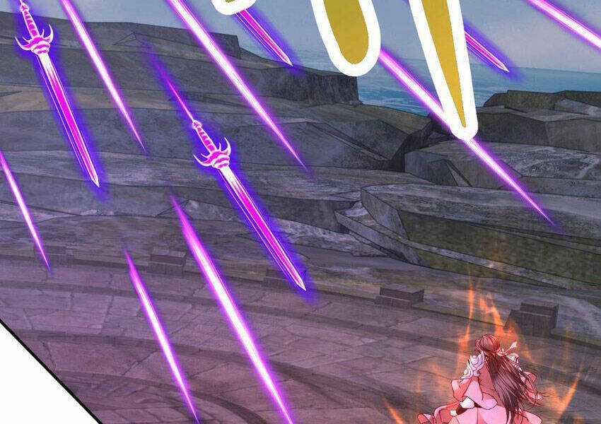 Thần Hồn Võ Đế - Chapter 343 - Trang 36