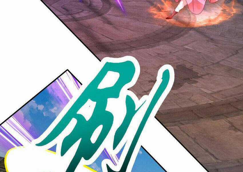 Thần Hồn Võ Đế - Chapter 343 - Trang 37