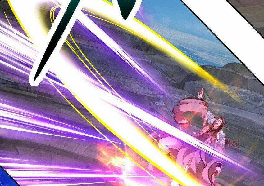 Thần Hồn Võ Đế - Chapter 343 - Trang 38