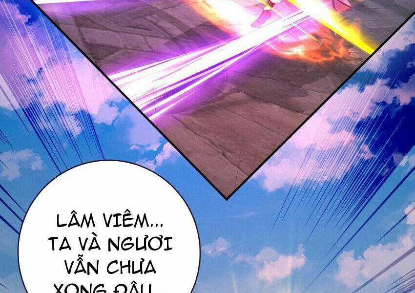 Thần Hồn Võ Đế - Chapter 343 - Trang 39