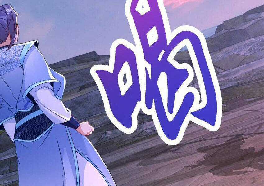 Thần Hồn Võ Đế - Chapter 343 - Trang 5