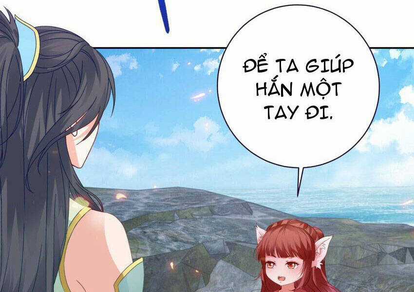 Thần Hồn Võ Đế - Chapter 343 - Trang 42