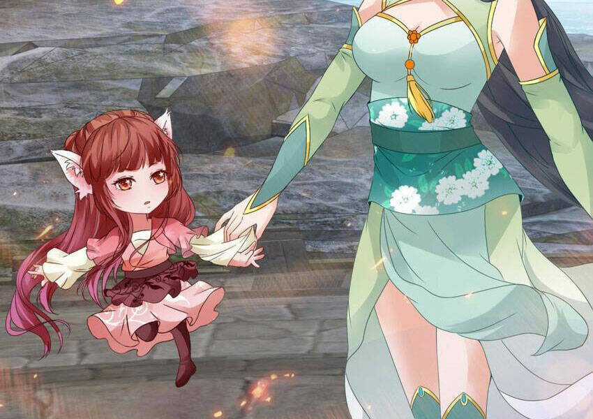 Thần Hồn Võ Đế - Chapter 343 - Trang 45