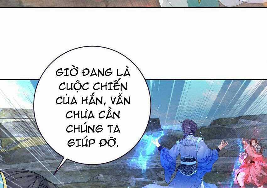 Thần Hồn Võ Đế - Chapter 343 - Trang 46