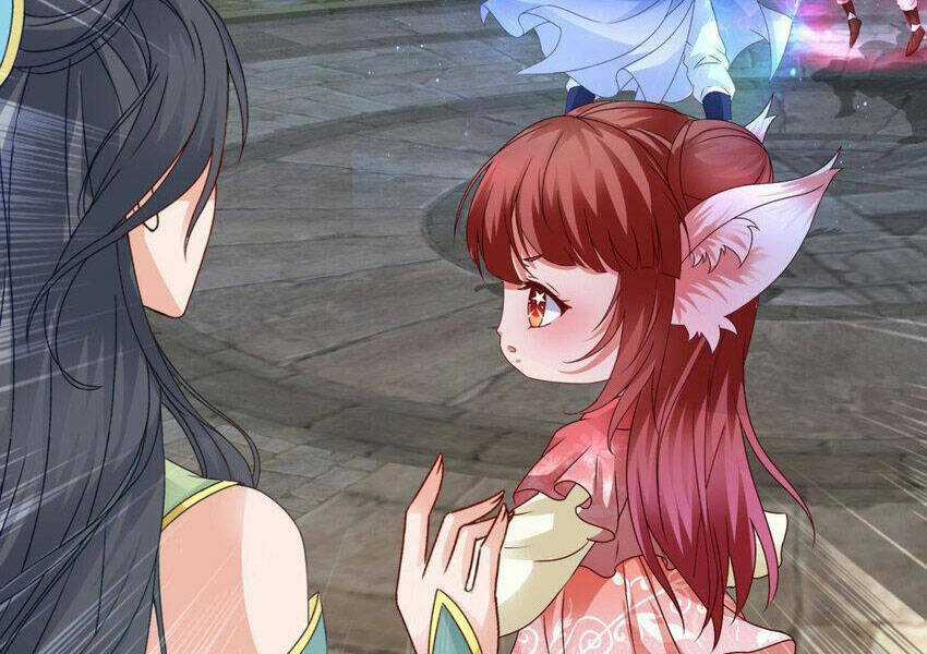 Thần Hồn Võ Đế - Chapter 343 - Trang 47